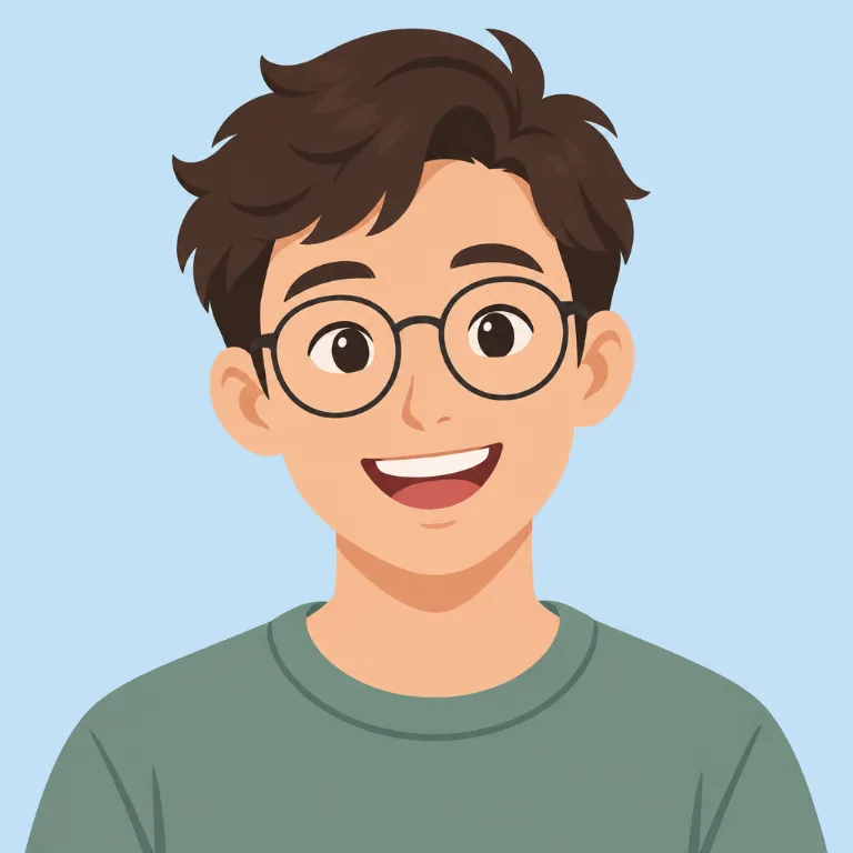 Mit KI erstelltes Bild im Stil Avatar