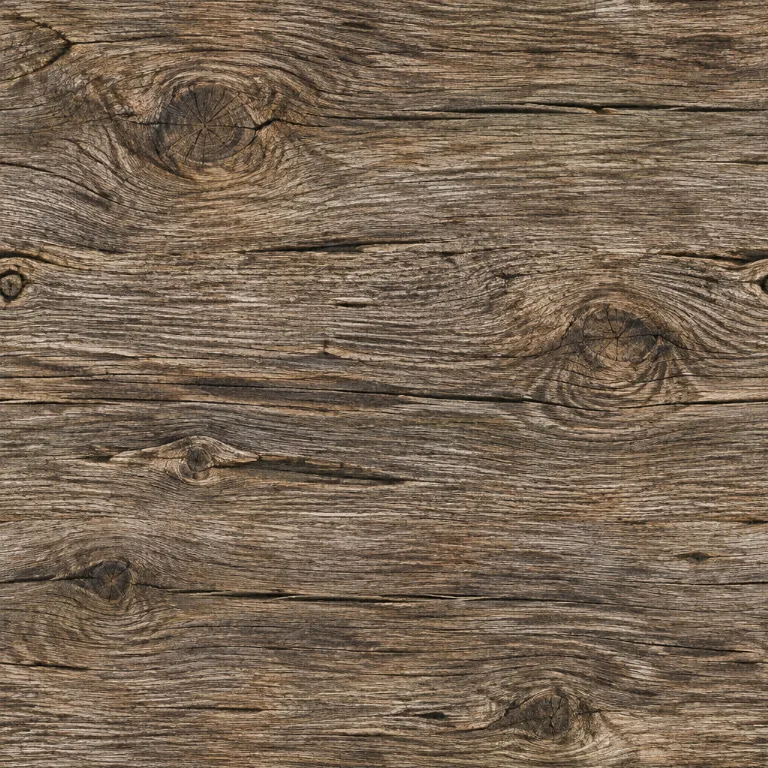 Mit KI erstelltes Bild im Stil Texture