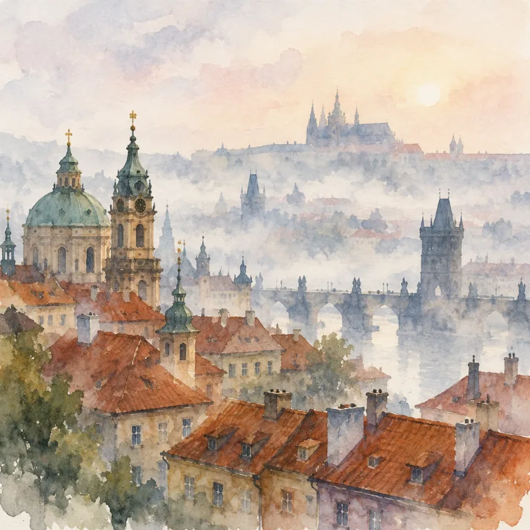Aquarell